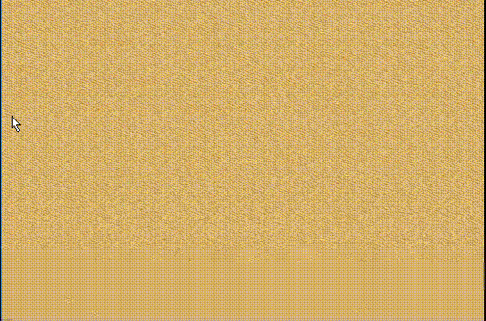 机枪塔拓展车部署